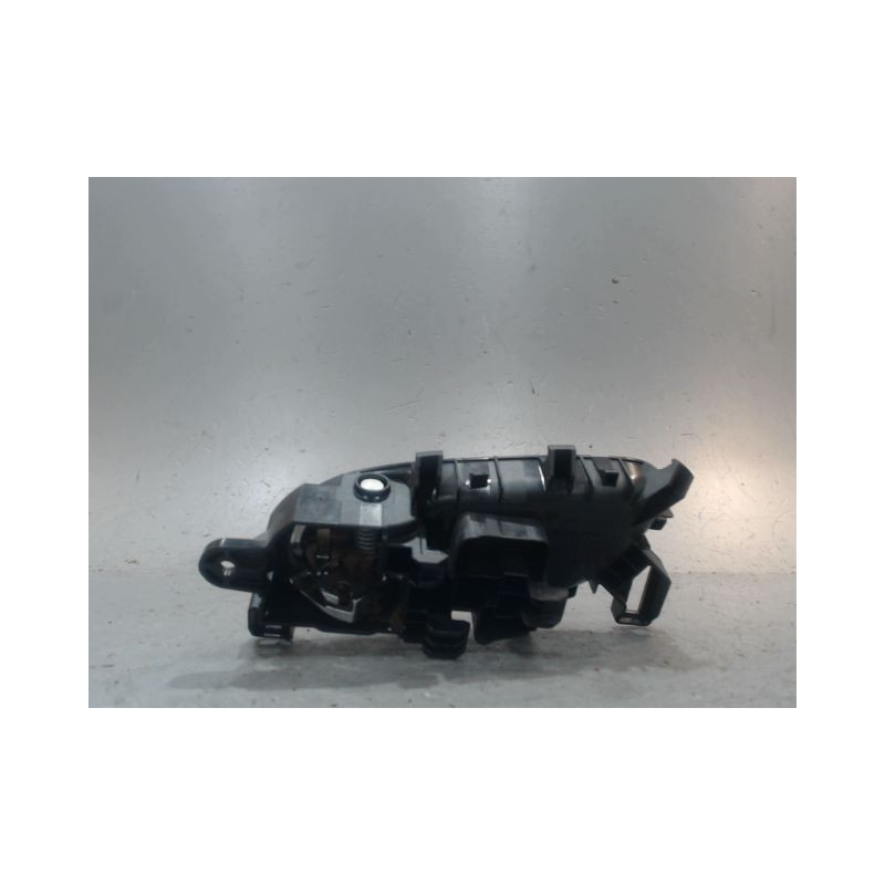 POIGNEE INTERIEURE PORTE AVANT DROIT NISSAN QASHQAI