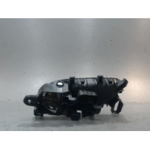 POIGNEE INTERIEURE PORTE AVANT DROIT NISSAN QASHQAI