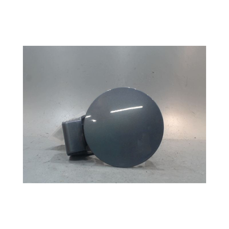 VOLET DE TRAPPE CARBURANT HYUNDAI I20