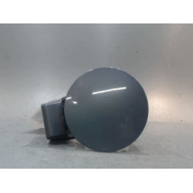 VOLET DE TRAPPE CARBURANT HYUNDAI I20