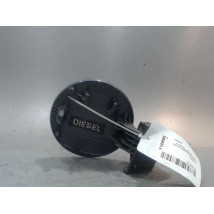 VOLET DE TRAPPE CARBURANT HYUNDAI I20
