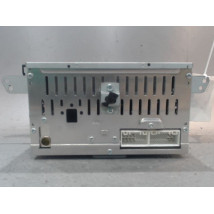 AUTORADIO HYUNDAI I20