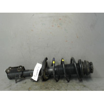 AMORTISSEUR AVANT GAUCHE HYUNDAI I20
