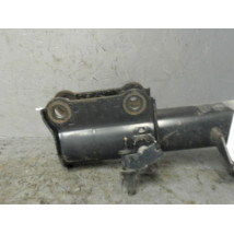 AMORTISSEUR AVANT GAUCHE HYUNDAI I20