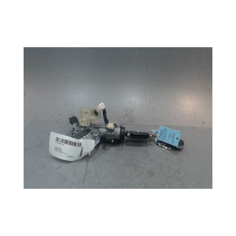 ANTIVOL DE DIRECTION HYUNDAI I20