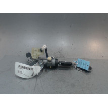 ANTIVOL DE DIRECTION HYUNDAI I20