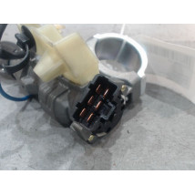 ANTIVOL DE DIRECTION HYUNDAI I20