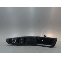 COMMANDE LEVE-GLACE PORTE AVG HYUNDAI I20
