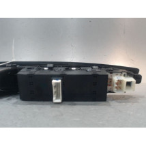 COMMANDE LEVE-GLACE PORTE AVG HYUNDAI I20