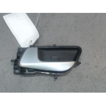 POIGNEE INTERIEURE PORTE AVANT GAUCHE HYUNDAI I20