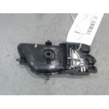 POIGNEE INTERIEURE PORTE AVANT GAUCHE HYUNDAI I20