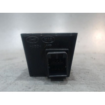 BOUTON DE WARNING HYUNDAI I20