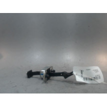 TIRANT PORTE AVANT GAUCHE HYUNDAI I20