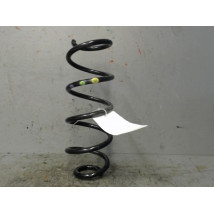 RESSORT AMORTISSEUR ARRIERE DROIT DACIA SANDERO
