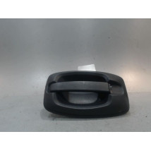 POIGNEE EXTERIEURE PORTE AVANT DROIT CITROEN JUMPER