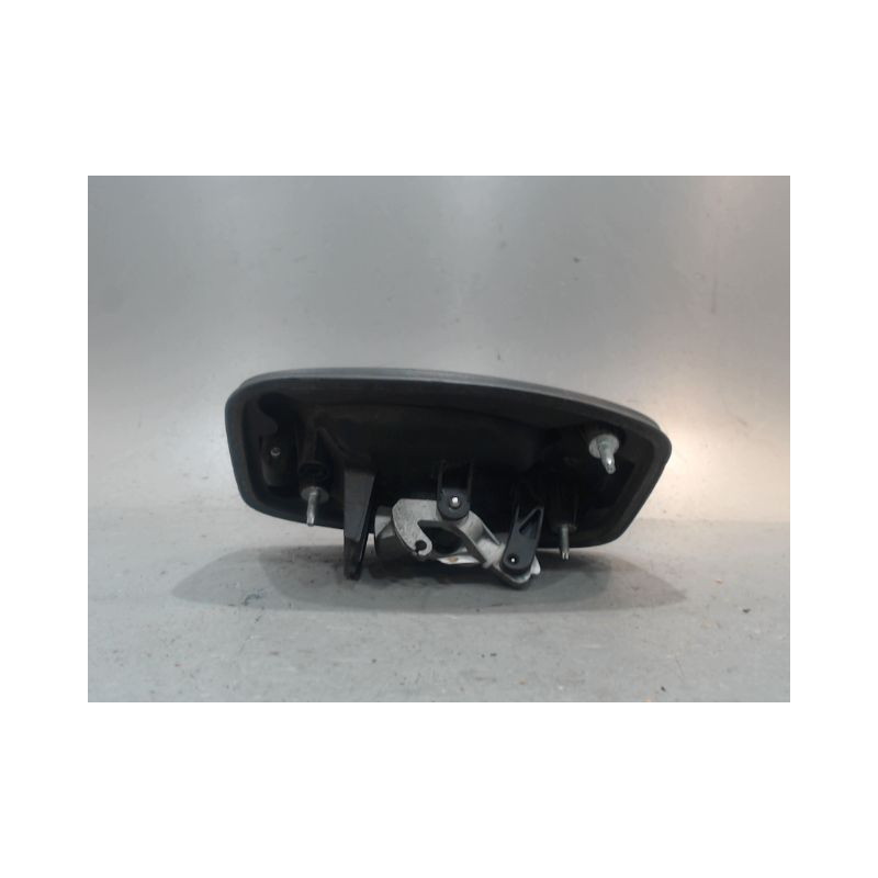 POIGNEE EXTERIEURE PORTE AVANT DROIT CITROEN JUMPER