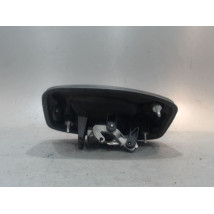 POIGNEE EXTERIEURE PORTE AVANT DROIT CITROEN JUMPER