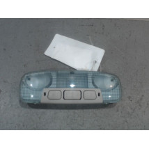 PLAFONNIER FORD FIESTA