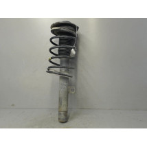 AMORTISSEUR AVANT DROIT PEUGEOT 206