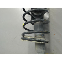 AMORTISSEUR AVANT DROIT PEUGEOT 206