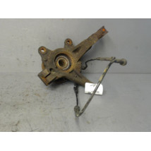 PIVOT AVANT DROIT DACIA SANDERO