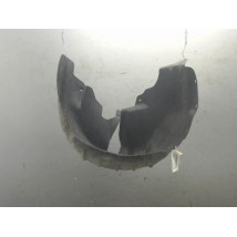 PARE-BOUE ARRIERE DROIT VOLKSWAGEN GOLF