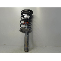 AMORTISSEUR AVANT DROIT PEUGEOT 206