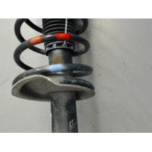 AMORTISSEUR AVANT DROIT PEUGEOT 206