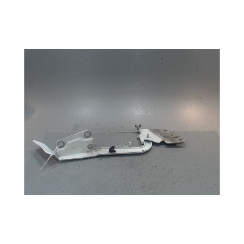 COMPAS DROIT CAPOT RENAULT MEGANE