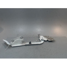 COMPAS DROIT CAPOT RENAULT MEGANE