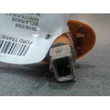 REPETITEUR AILE DROIT FORD TRANSIT
