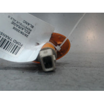 REPETITEUR AILE GAUCHE FORD TRANSIT