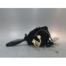 COMMANDE CLIGNOTANT FORD TRANSIT