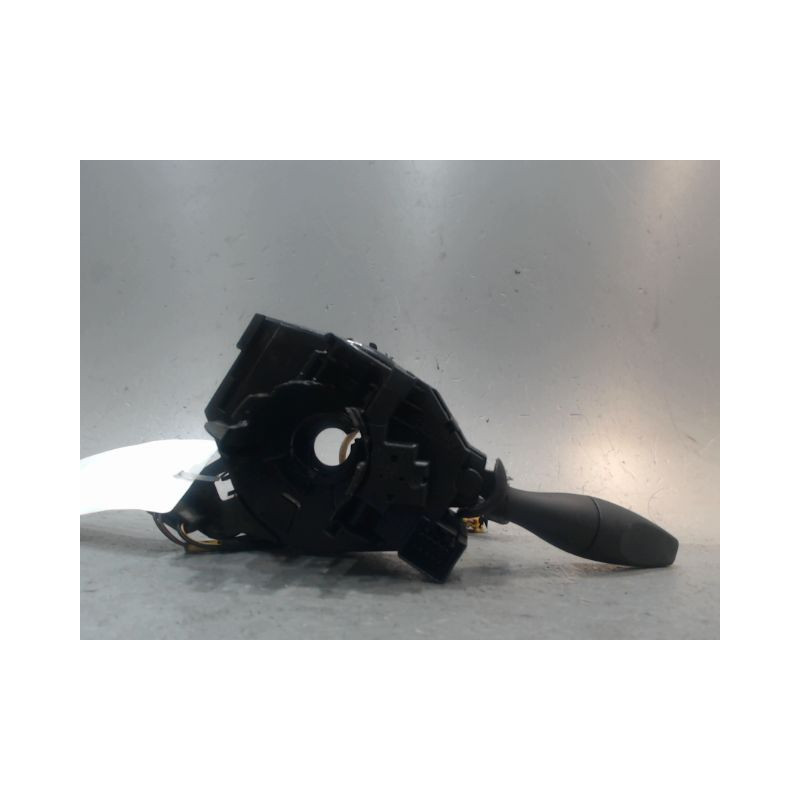 COMMANDE CLIGNOTANT FORD TRANSIT