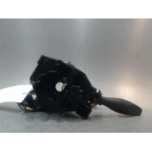 COMMANDE CLIGNOTANT FORD TRANSIT