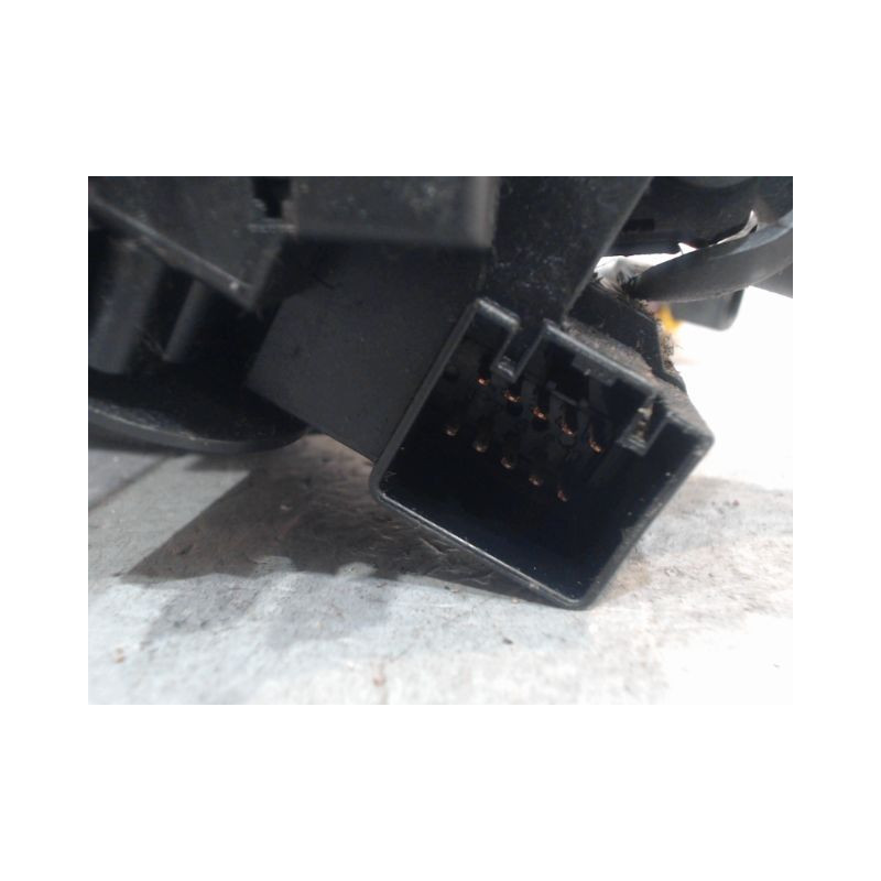 COMMANDE CLIGNOTANT FORD TRANSIT