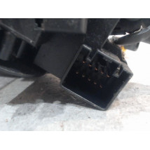 COMMANDE CLIGNOTANT FORD TRANSIT
