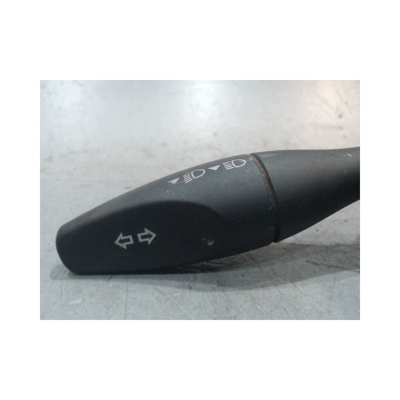 COMMANDE CLIGNOTANT FORD TRANSIT