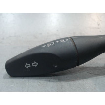 COMMANDE CLIGNOTANT FORD TRANSIT