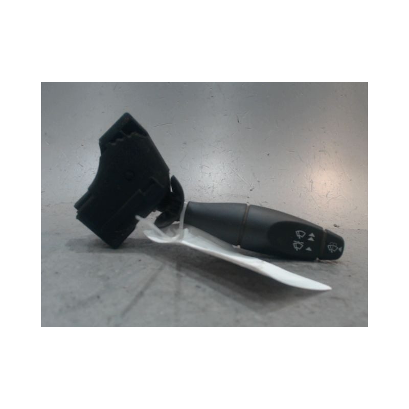 COMMANDE ESSUIE GLACE FORD TRANSIT