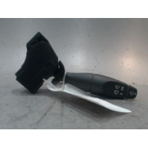 COMMANDE ESSUIE GLACE FORD TRANSIT
