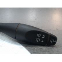 COMMANDE ESSUIE GLACE FORD TRANSIT