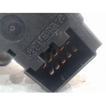 COMMANDE ESSUIE GLACE FORD TRANSIT