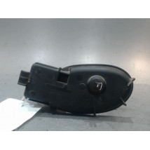 POIGNEE INTERIEURE PORTE AVANT DROIT FORD TRANSIT