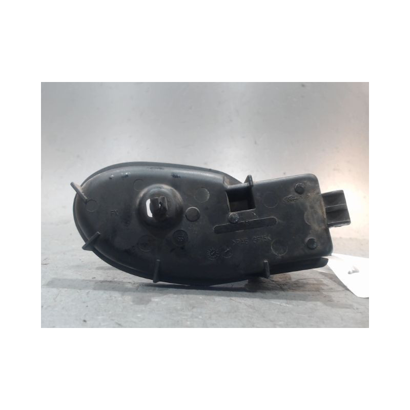 POIGNEE INTERIEURE PORTE AVANT GAUCHE FORD TRANSIT