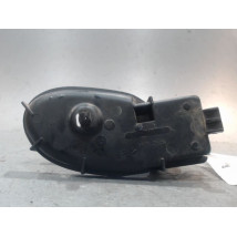 POIGNEE INTERIEURE PORTE AVANT GAUCHE FORD TRANSIT