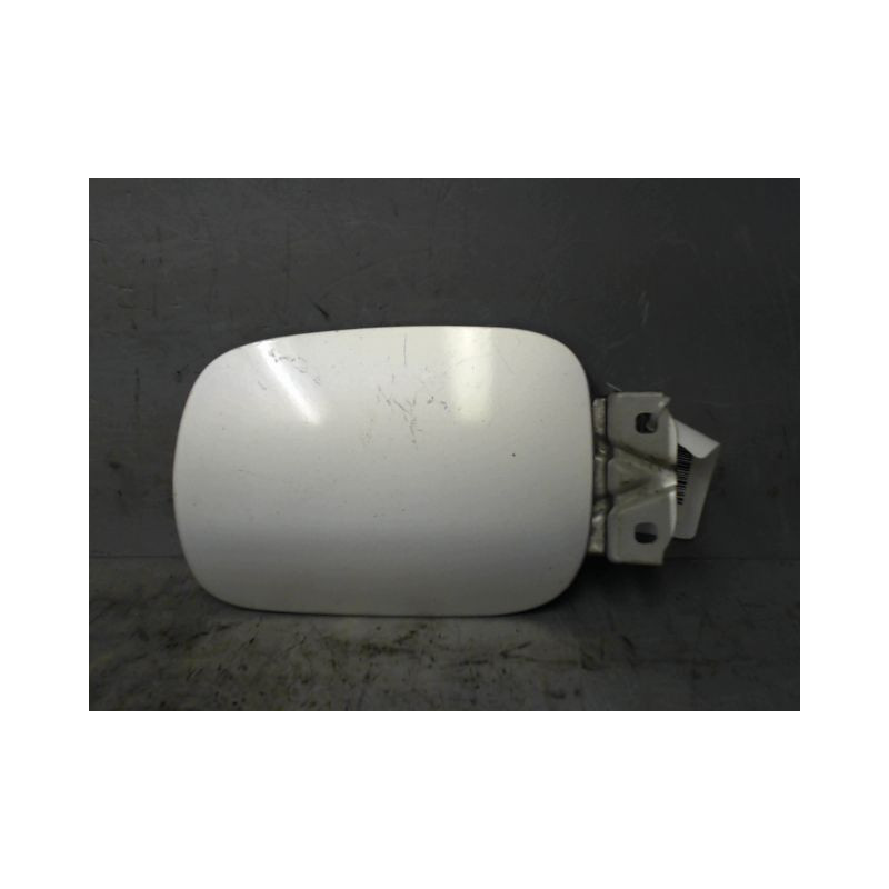 VOLET DE TRAPPE CARBURANT VOLVO S40