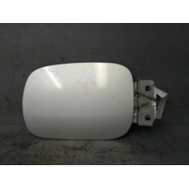 VOLET DE TRAPPE CARBURANT VOLVO S40