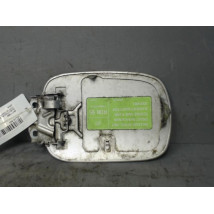VOLET DE TRAPPE CARBURANT VOLVO S40