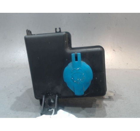 RESERVOIR LAVE-GLACE AV